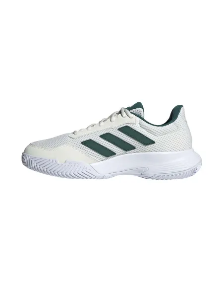 Adidas Game Spec 2 Id2472 Unisex |ADIDAS |Zapatillas de pádel
