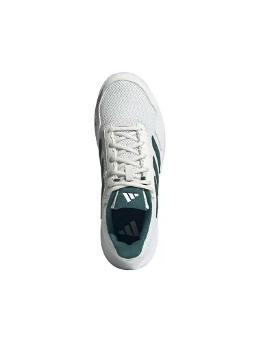 Adidas Game Spec 2 Id2472 Unisexe |ADIDAS |Chaussures de padel