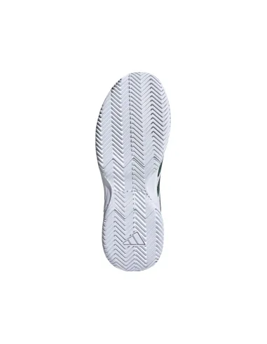 Adidas Game Spec 2 Id2472 Unisex |ADIDAS |Zapatillas de pádel
