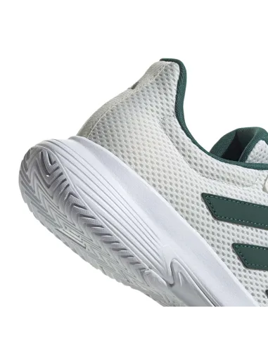 Adidas Game Spec 2 Id2472 Unisexe |ADIDAS |Chaussures de padel