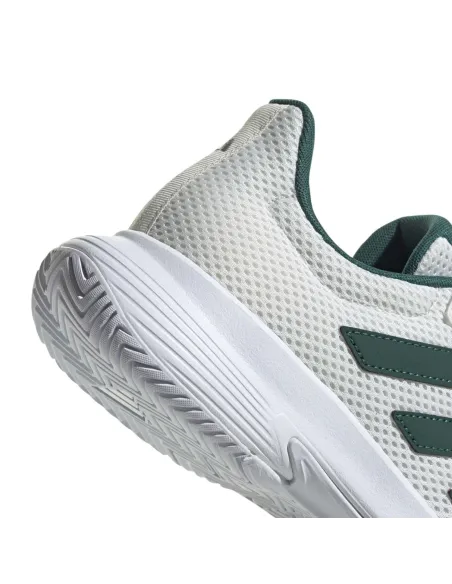 Adidas Game Spec 2 Id2472 Unisexe |ADIDAS |Chaussures de padel