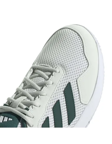 Adidas Game Spec 2 Id2472 Unisex |ADIDAS |Zapatillas de pádel