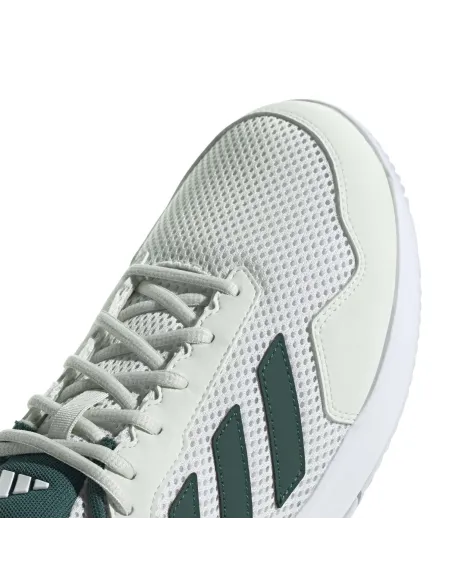 Adidas Game Spec 2 Id2472 Unisex |ADIDAS |Zapatillas de pádel