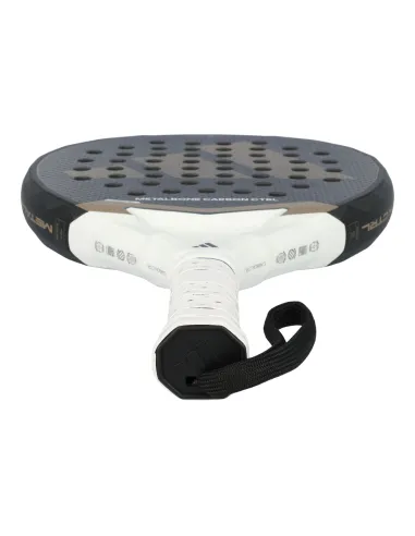 Adidas Metalbone Carbon Ctrl 3.4 2025 |ADIDAS |Padel Rackets