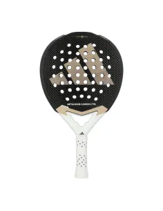 Adidas Metalbone Carbon Ctrl 3.4 2025