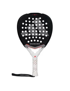 PALA ADIDAS METALBONE CARBON 3.4 AR1AA2U42