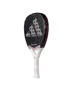 Adidas Metalbone Carbon 3.4 2025 |ADIDAS |Racchette da padel 2