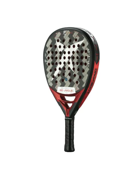 Drop Shot Conqueror Attack 1.0 2025 |DROP SHOT |Raquetes de padel