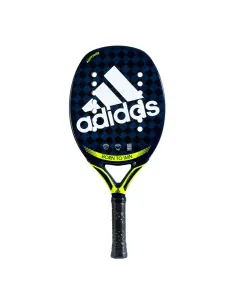 Adidas Beach Tennis Adipower 3.1 H14 |ADIDAS |Other Sports