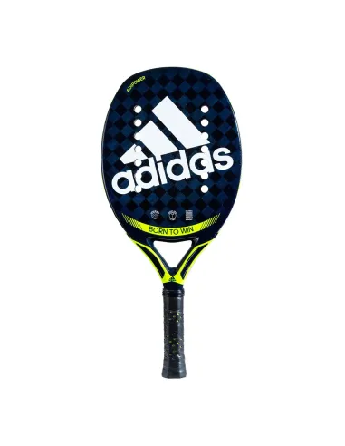 Adidas Beach Tennis Adipower 3.1 H14 |ADIDAS |Altri sport