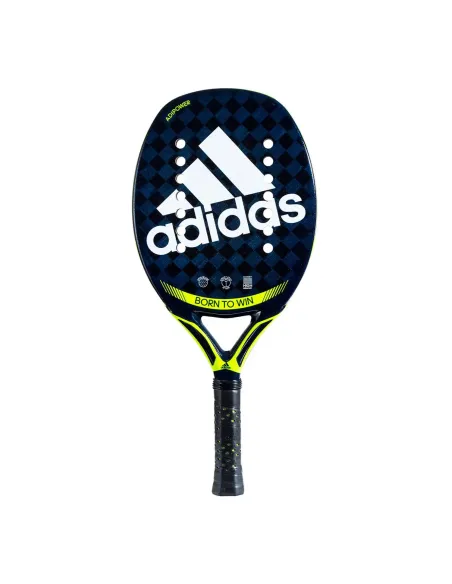 Adidas Beach Tennis Adipower 3.1 H14 |ADIDAS |Altri sport Adidas Beach Tennis Adipower 3.1 H14 |ADIDAS |Altri sport