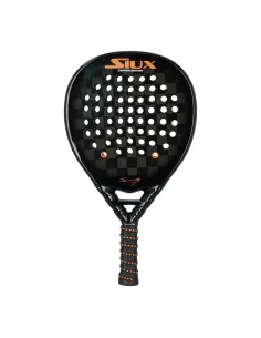 Siux Sg Edition Cuivre 18k