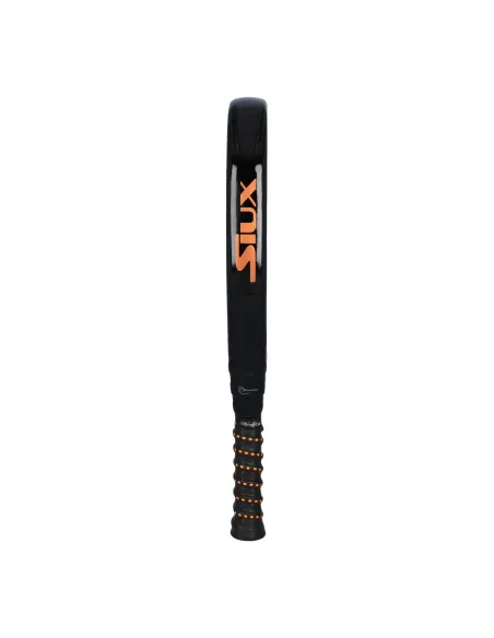 Siux Sg Copper Edition 18K |SIUX |Padel Rackets