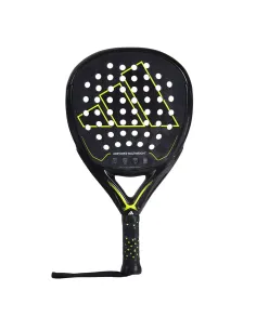 Adidas Adipower Multiweight 2023