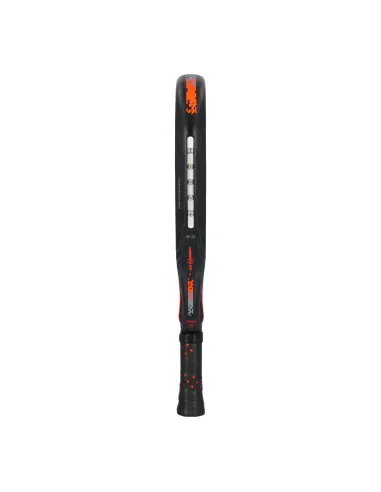 Adidas Adipower Multiweight Ctrl 2023 |ADIDAS |Raquettes de padel