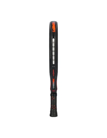 Adidas Adipower Multiweight Ctrl 2023 |ADIDAS |Raquettes de padel Adidas Adipower Multiweight Ctrl 2023 |ADIDAS |Raquettes de padel