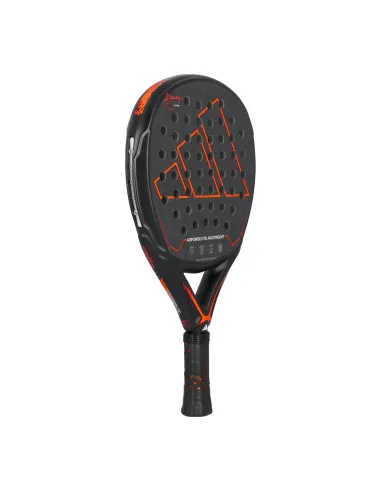 Adidas Adipower Multiweight Ctrl 2023 |ADIDAS |Raquettes de padel
