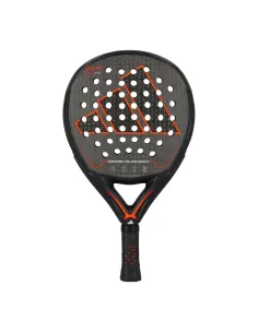 Adidas Adipower Multiweight Ctrl 2023 |ADIDAS |Raquettes de padel