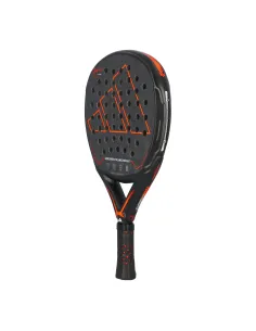 Adidas Adipower Multiweight Ctrl 2023 |ADIDAS |Raquettes de padel 2
