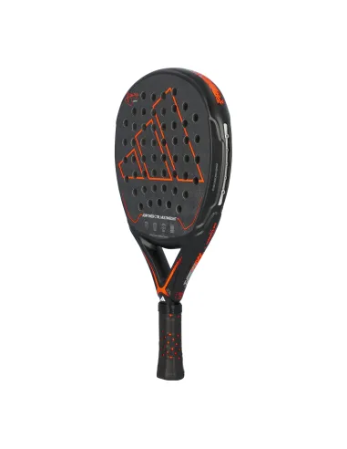 Adidas Adipower Multiweight Ctrl 2023 |ADIDAS |Raquettes de padel