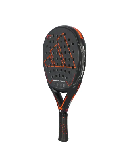 Adidas Adipower Multiweight Ctrl 2023 |ADIDAS |Raquettes de padel Adidas Adipower Multiweight Ctrl 2023 |ADIDAS |Raquettes de padel
