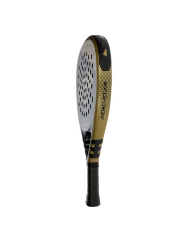 Dunlop Aero-Star |DUNLOP |Racchette da padel