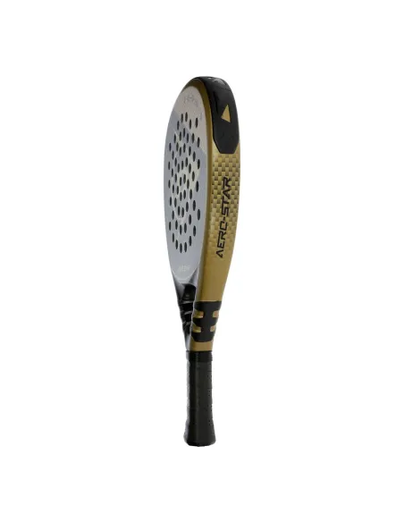 Dunlop Aero-Star |DUNLOP |Racchette da padel Dunlop Aero-Star |DUNLOP |Racchette da padel