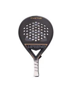 Legend Invictus 4.0 |LEGEND |Padel Rackets