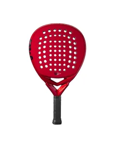 Wilson Bela Team V2 Rosso |WILSON |Racchette da padel