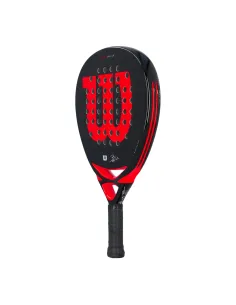 Wilson Bela Junior |WILSON |Padel Rackets 2