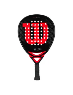 Wilson Bela Junior |WILSON |Padel Rackets
