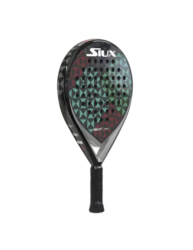 Siux Beat Control 2 2025 |SIUX |Raquettes de padel