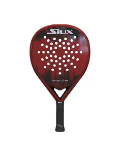 Siux Diablo Go 4