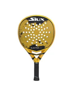 Siux Electra Go 4