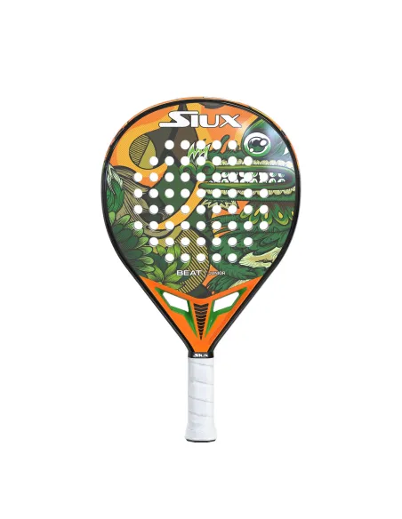 Siux Beat Junior 2025 |SIUX |Palas de pádel