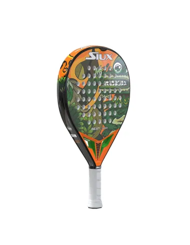 Siux Beat Junior 2025 |SIUX |Palas de pádel