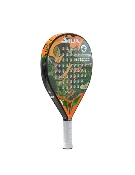 Siux Beat Junior 2025 |SIUX |Palas de pádel
