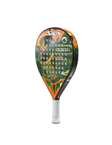 Siux Beat Junior 2025 |SIUX |Palas de pádel