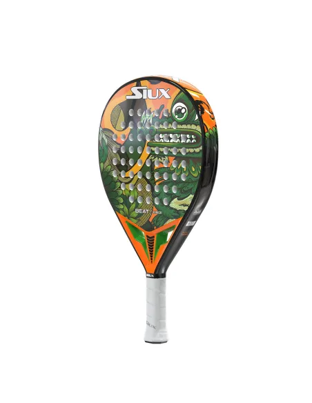 Siux Beat Junior 2025 |SIUX |Palas de pádel