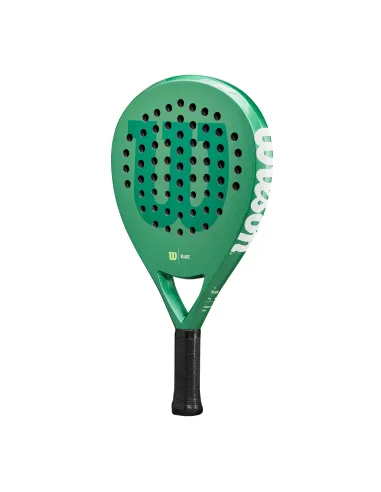 Wilson Blade Ls V3 Padel 2 |WILSON |Racchette da padel