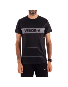 Vibor-A Toxic T-shirt 41265.001 |VIBOR-A |VIBOR-A padel clothing