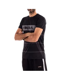 Vibor-A T-shirt toxique 41265.001 |VIBOR-A |Vêtements de pade VIBOR-A 2