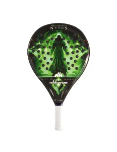 Akkeron Nexus 20 Th Anniversary |AKKERON |Raquettes de padel