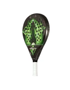Akkeron Nexus 20 Th Anniversary |AKKERON |Raquettes de padel 2