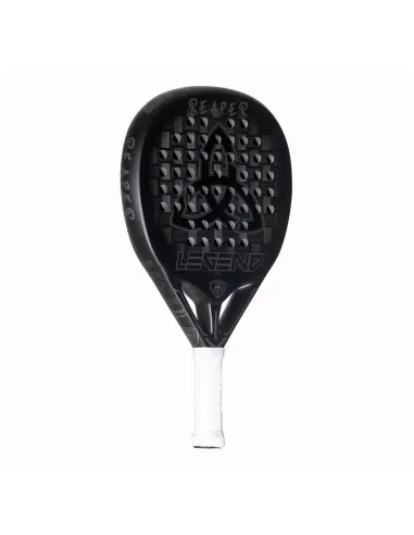 Legend Reaper |LEGEND |Racchette da padel