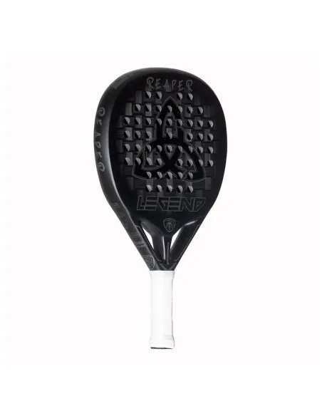Legend Reaper |LEGEND |Racchette da padel