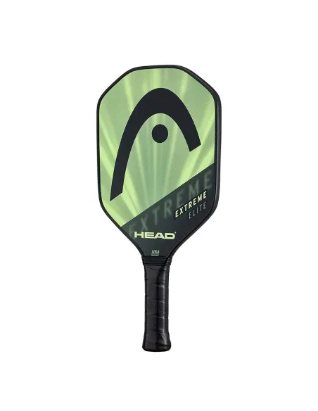Pickleball Head Extreme Elite 2023 |HEAD |Altri sport