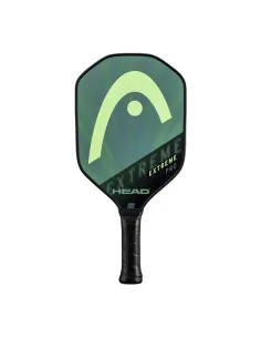 Pickleball Head Extreme Pro 2023 |HEAD |Other Sports