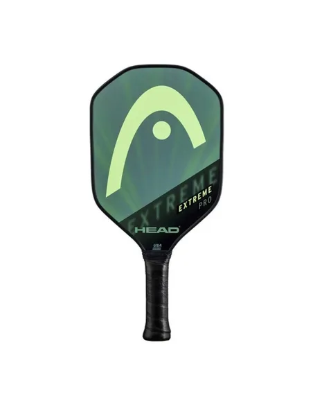 Pickleball Head Extreme Pro 2023 |HEAD |Other Sports Pickleball Head Extreme Pro 2023 |HEAD |Other Sports