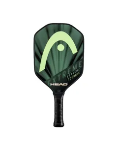 Pickleball Head Extreme Tour Lite 2023 |HEAD |Altri sport
